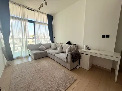 Great Deal | Fully Furnished | Premium Quality | Move-In Ready | Call Now!