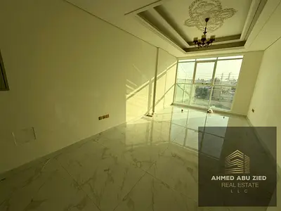 1 Month Free with Contract | Private Parking | Fully Equipped Gym | Built-in Wardrobes | 3BR + Hall