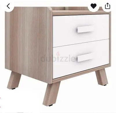 Bedroom Furniture