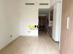 Modern High‑Floor Studio I Kitchen Appliances I Functional Layout