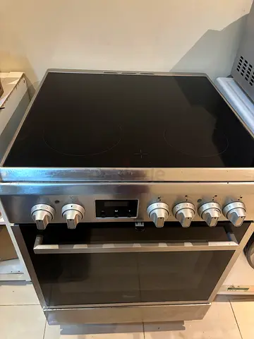Electric stove for sale 500 dh