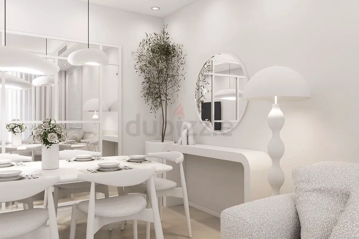 DPV_View_Image_4