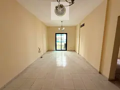 Two BHK Apartment In Al Nahda Sharjah With Spacious Layout, Balcony, Open View, And Prime Location N