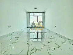 ONE CALL | ONE AGENT | MULTIPLE OPTIONS IN ARJAN