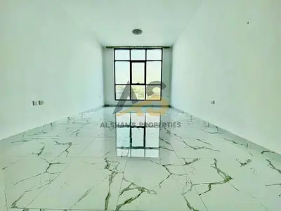 ONE CALL | ONE AGENT | MULTIPLE OPTIONS IN ARJAN