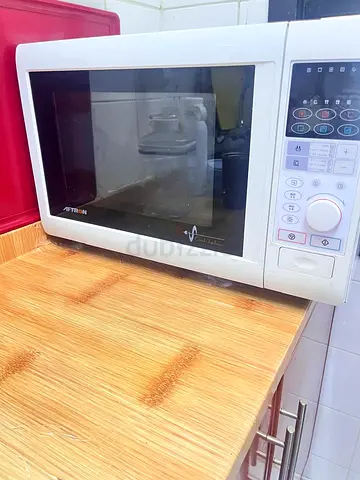 Microwave/oven for sale
