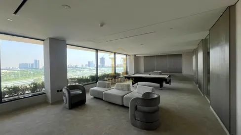 Brand New | High Class | Perfect Location