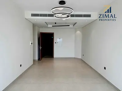 Brand New 2BR + Maid Room | First Occupancy | Gym | Pool | Parking