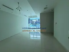 Ready To Move | Luxurious & Spacious | 1BHK | All Amenities Included