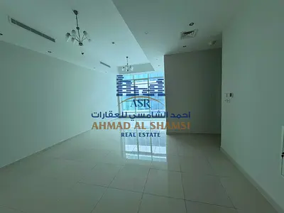 Ready To Move | Luxurious & Spacious | 1BHK | All Amenities Included