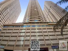 1BHK AVAILABLABLE||FOR RENT||LILIES TOWER ||OPEN VIEW||BEST OPPORTUNITY FOR LIVING.