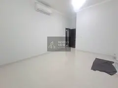 Like brand new lavish 1bhk with 2 bathroom and fully family building