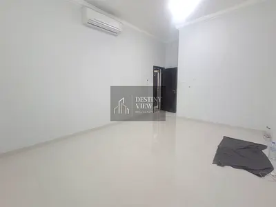 Like brand new lavish 1bhk with 2 bathroom and fully family building