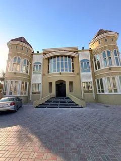 Luxury room available for rent