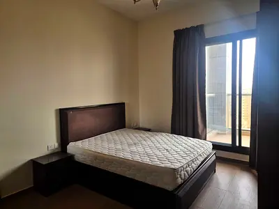 Furnished 3 Bedroom // Golf Course View // Ready to move