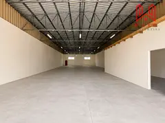 Affordable Warehouse |Prime Location| Great Access