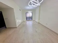 Close to Metro | 2BHK Unfurnished I Chiller Free