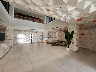 Investor Deal - ROI - Opposite to Mall Close To Upcoming Matro