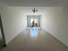 BRAND NEW 1BHK -/// HUGE SIZE -/// 20 DAYS FREE-/// FREE GYM-//// CLOSE TO AL ZAHIA CITY CENTER