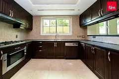 Corner Villa | Prime Location | Negotiable