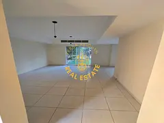 Vacant | 2BR + Maid's Room | Closed Kitchen