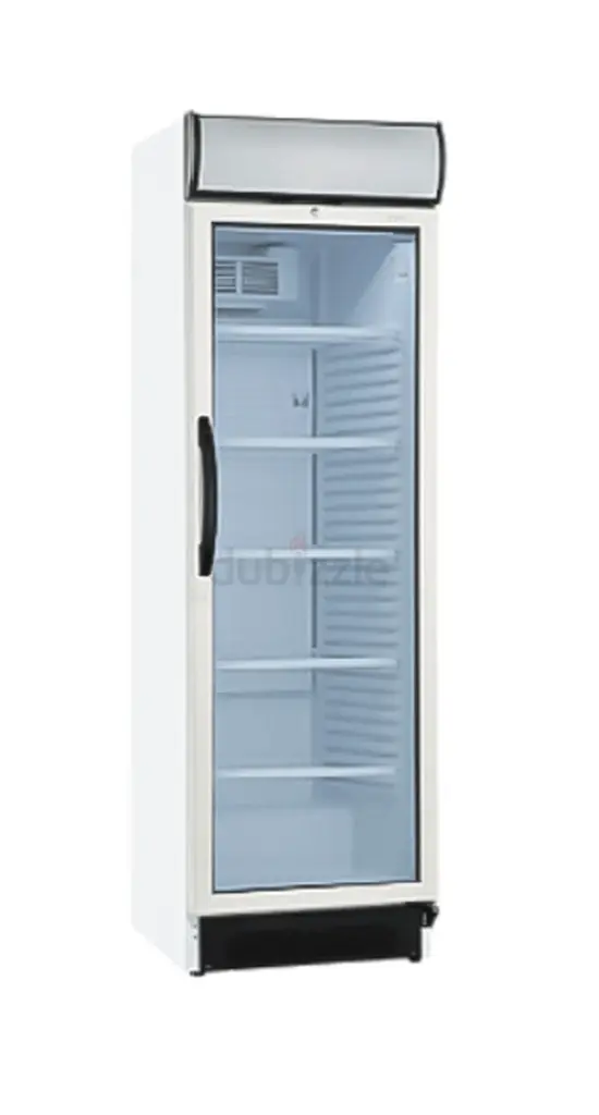 DPV_View_Image_2