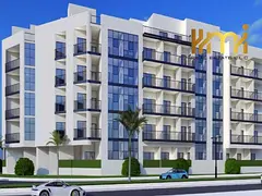 PRIME LOCATION | FREEHOLD PROJECT | 40% POST HANDOVER