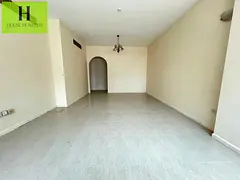 2 bhk available prime location nearby Cornish