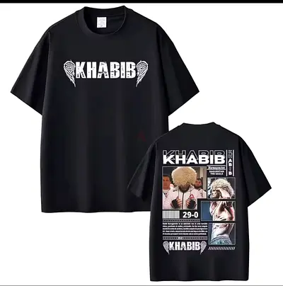 UFC Tshirt