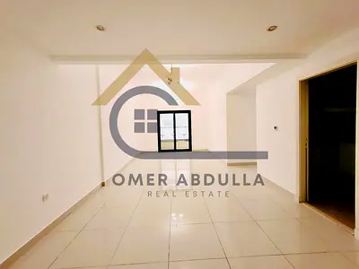 Weekend offer-Spacious 3Br-Apartment with 3 Bath -Store Room - Only 60k New Muwailih Commercial Sharjah