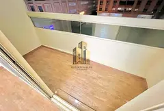 NO DEPOSIT 04-06CHEQUES PAYMENT LAVISH AND SPACIOUS 2BHK READY TO MOVE MAINTENANCE FREE WELL DESIGN