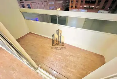 NO DEPOSIT 04-06CHEQUES PAYMENT LAVISH AND SPACIOUS 2BHK READY TO MOVE MAINTENANCE FREE WELL DESIGN