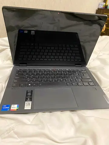 Lenovo IdeaPad Flex i5