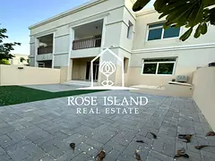Charming Villa|Own It Now|With Maid|Study
