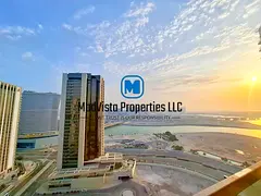 Spacious Balcony • Contemporary Layout • Great Value