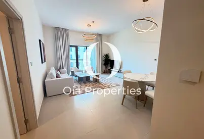 Luxury 1BHK | Fully Furnished | Best Community