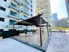 Move Into a Brand New 1BR | Prime JVC