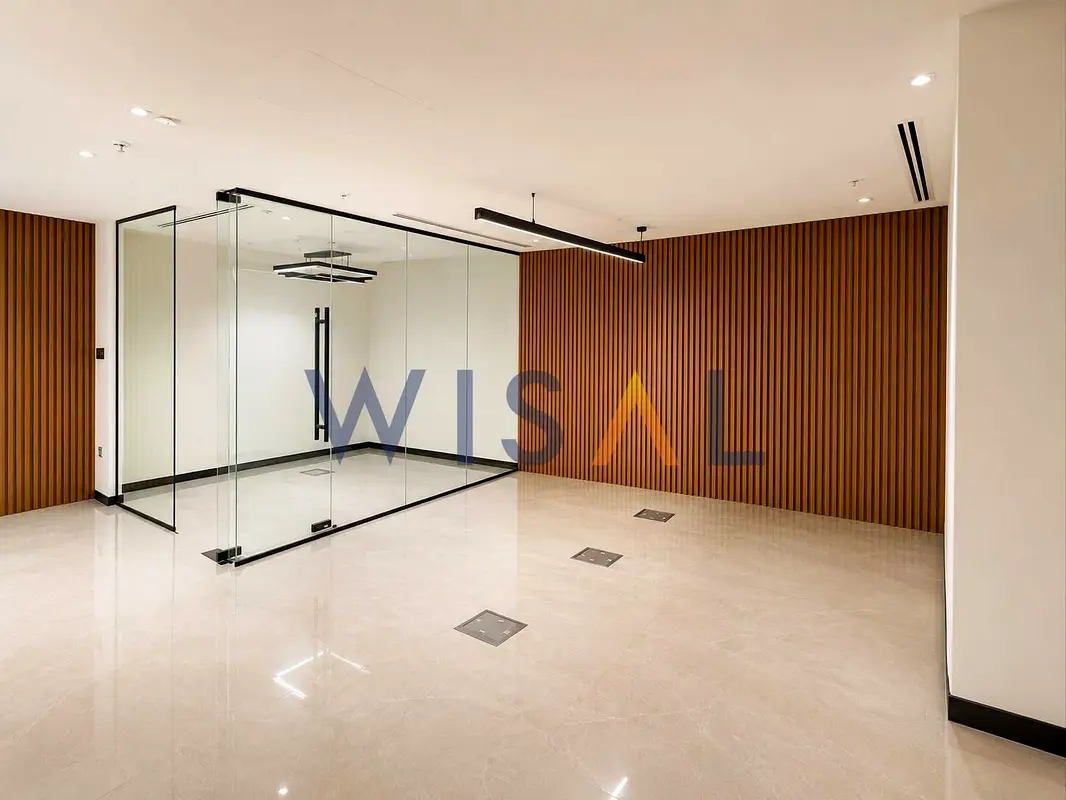 gallery-video