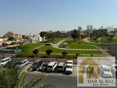 فيلا للايجار السنوي بالفيحاء 5غرفه 5حمام غرفه ماستر مجلس ماستر3بلكونه غرفه خادمه تصلح سكني اوتجاري