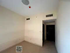 One-bedroom apartment with two bathrooms and a balcony for sale in Emirates City