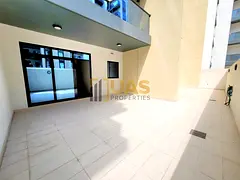 30 Days Free Offer/ Ready To Move/ Best Unit for Family