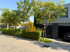 4 BR Villa in Kaya Masaar | Private Pool | Luxury Feeling | Maid Room with Attached Bathroom
