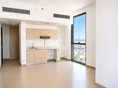 HIGH FLOOR | SPACIOUS | PRIME LOCATION
