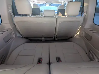 2013 Toyota LAND CRUISER 照片 8