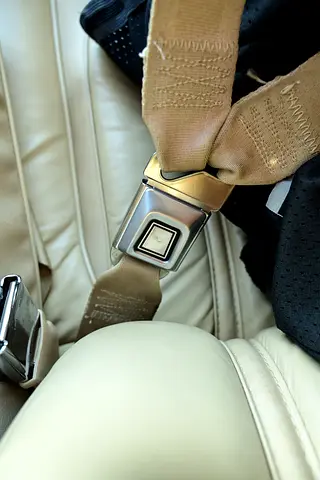 1979 Lincoln CONTINENTAL 照片 9