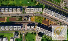 🏡 Brand-New 2-Bedroom Apartment for Sale in Al Ameera Village – Ajman | Ready for Immediate Han