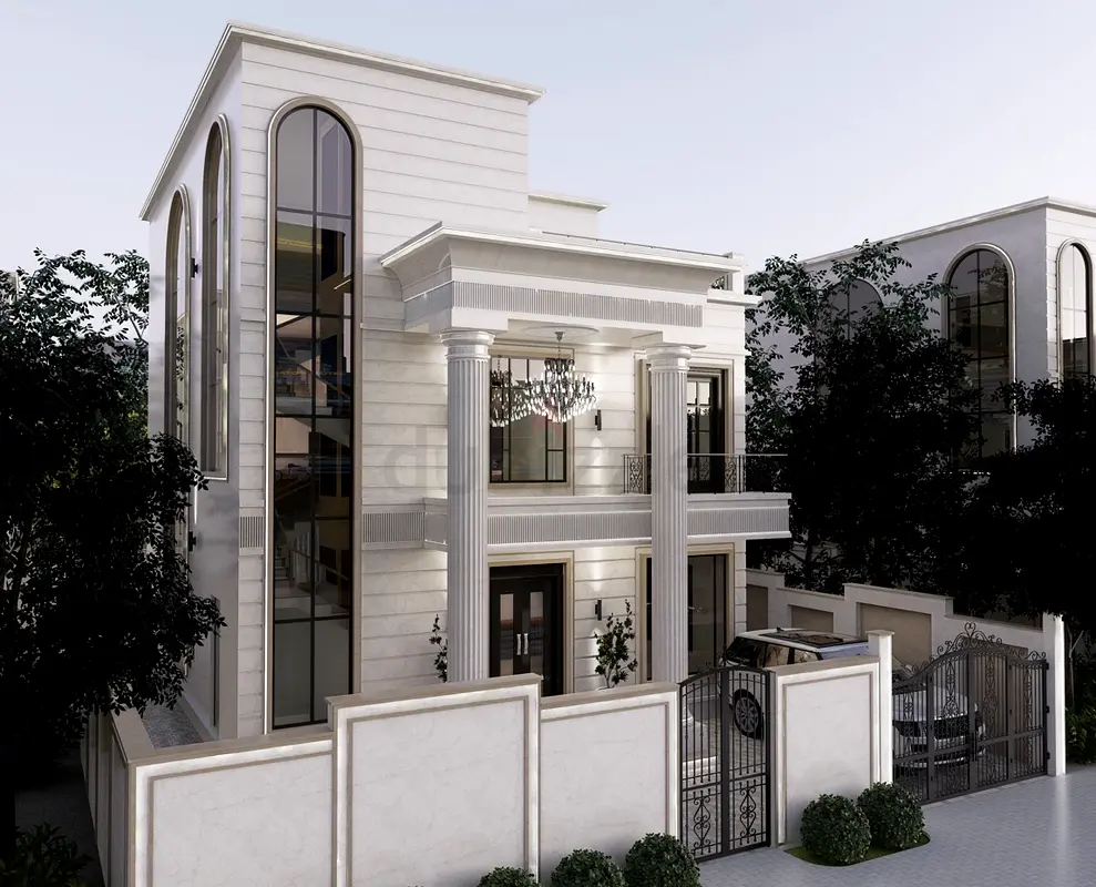 DPV_View_Image_1