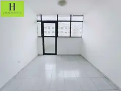 Chiller Free Spacious 2BHK 4Cheques In Al Wahda Street