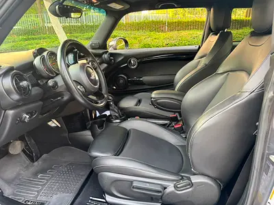 صورة 8 لـ 2018 MINI COOPER