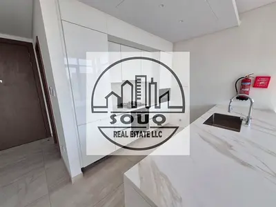 2 BR Townhouse in DANA BAY FOR RENT
